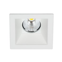 BRIGHT - L AN4218031